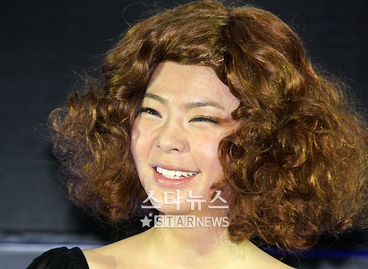 장재인 ⓒ사진=홍봉진 기자