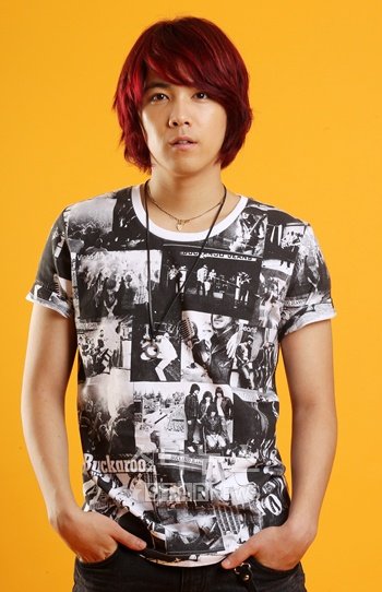 이홍기 ⓒ이명근 기자 qwe123@