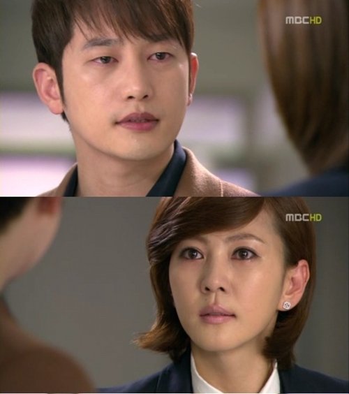 ⓒMBC '역전의 여왕' 방송 화면