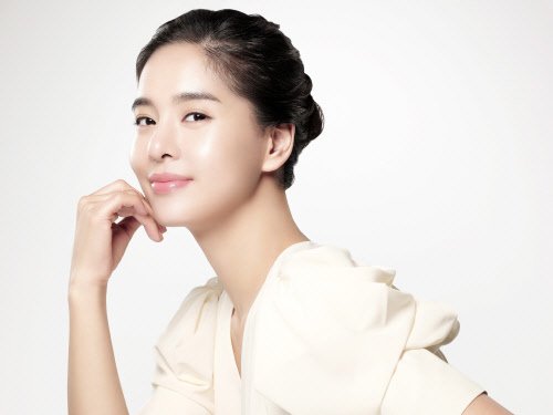<사진제공=랑콤>