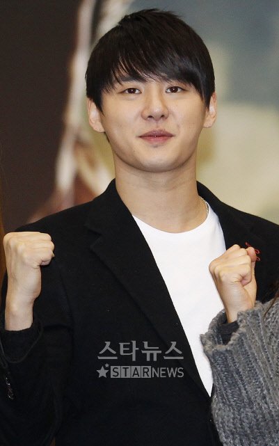 김준수 ⓒ류승희 인턴기자