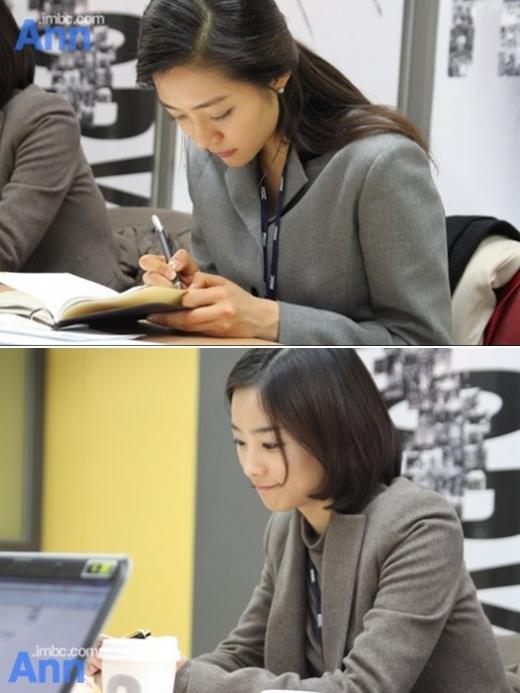 <사진=언어운사>