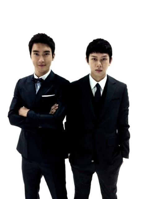 <사진출처=김희철 트위터>