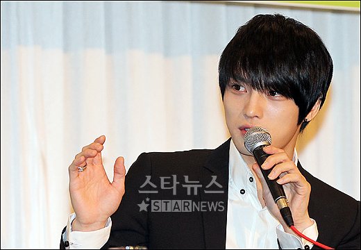 재중 ⓒ양동욱 인턴기자 