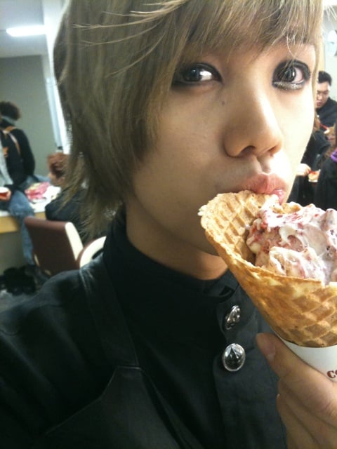 ⓒ출처=미르 트위터