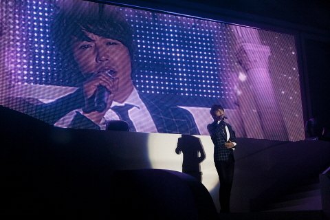 배우 윤상현 <사진제공=쇼노트>