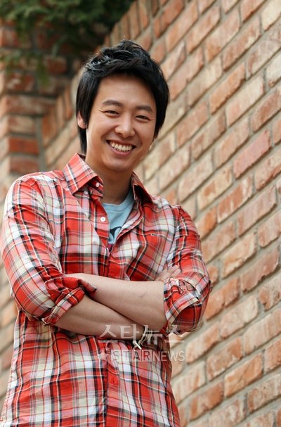 ⓒ이동훈 기자