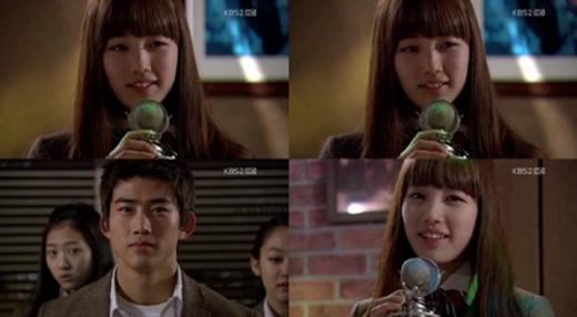 ⓒKBS 2TV