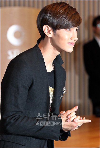 심창민ⓒ홍봉진 기자 honggga@