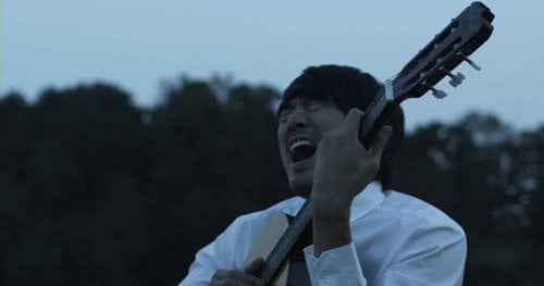배우 김민준