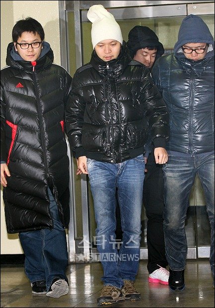 ⓒ사진=이명근 기자