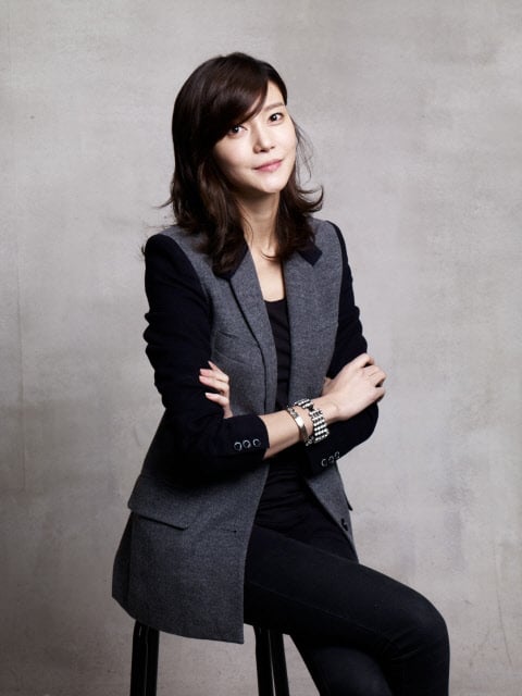 <사진제공=지티비엔터테인먼트>
