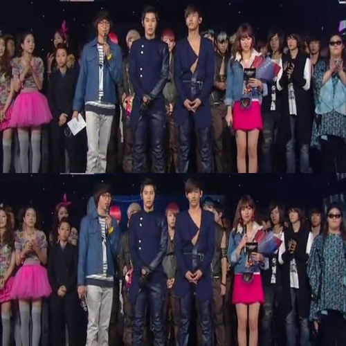 <방송캡처=KBS 2TV '뮤직뱅크'>