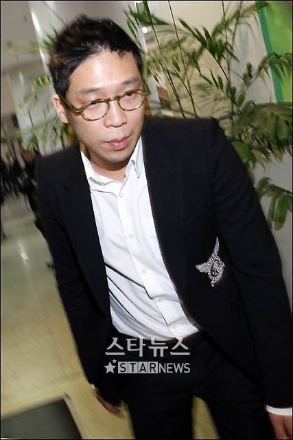 MC몽 ⓒ임성균 기자 tjdrbs23@<br /><br />
