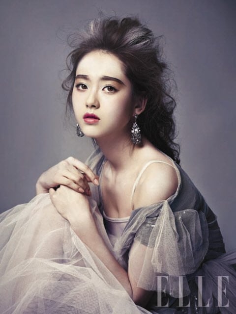 <사진제공=엘르>