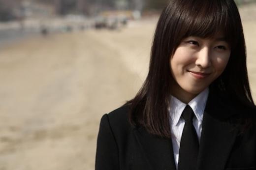 서현진 ⓒ영화 '요술'의 한 장면