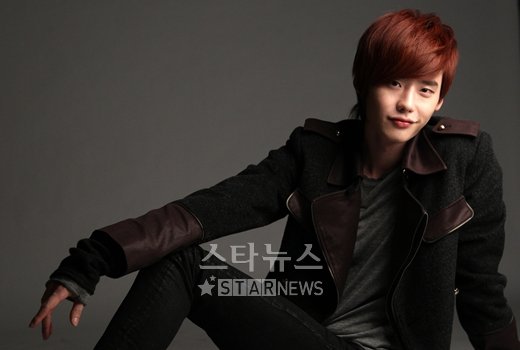 배우 이종석ⓒ이명근 기자 qwe123@