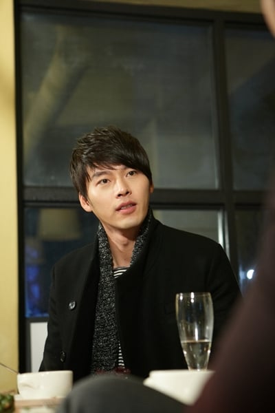 <사진제공=tvN '현장토크쇼 택시'>