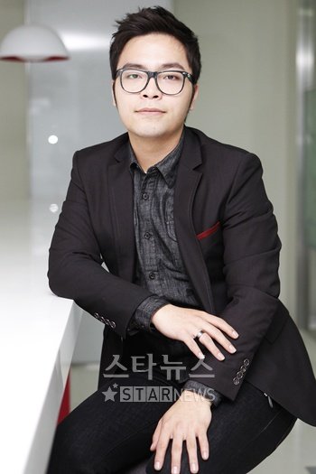 김지수 ⓒ머니투데이 스타뉴스<br /><br />
