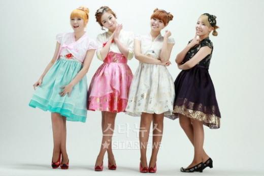 시크릿