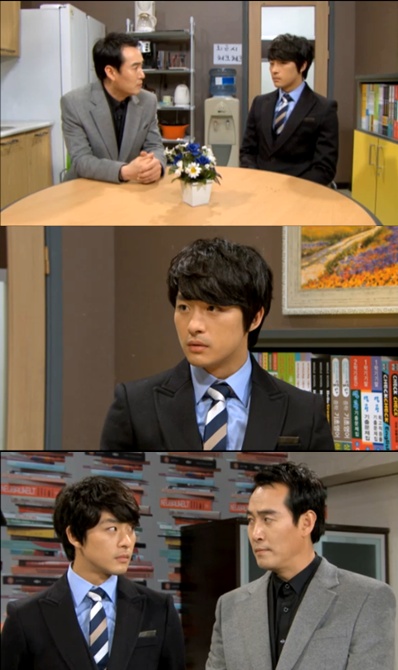 ⓒ출처=MBC '몽땅 내 사랑'