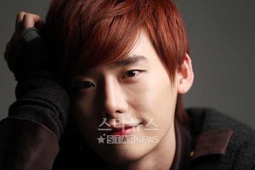 배우 이종석ⓒ이명근 기자 qwe123@