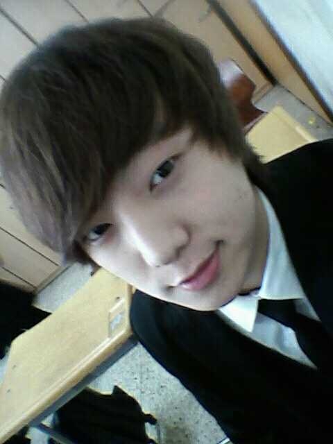ⓒ출처=강승윤 트위터