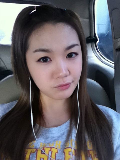 ⓒ출처=JOO 트위터