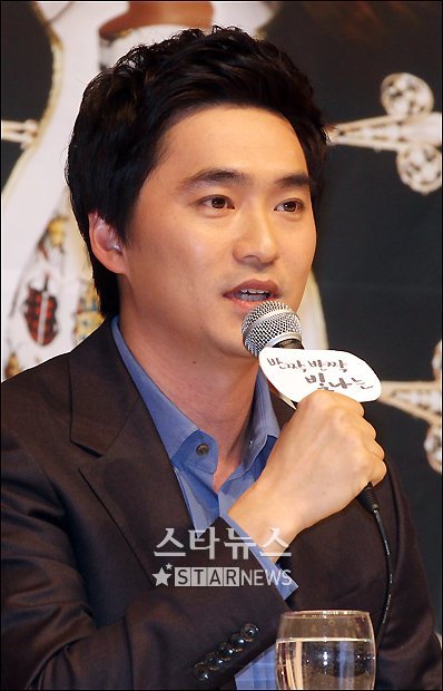 ⓒ양동욱 인턴기자