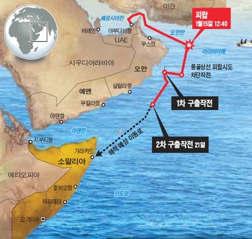 ⓒ크리스마스 엔터테인먼트