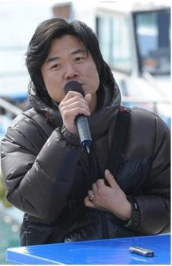 나영석 PD.