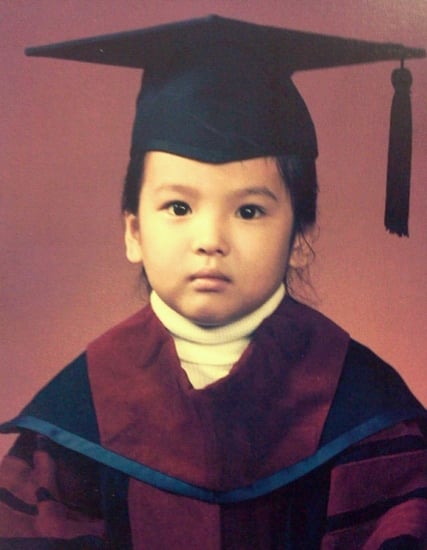 <사진출처=송혜교 사진집 'Moment, Song Hye Gyo'>