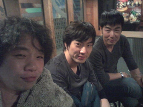 ⓒ출처=양주호 트위터