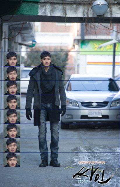 <사진출처=온라인 커뮤니티>