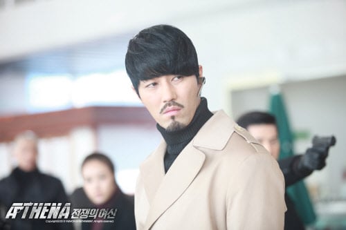 <사진제공=태원엔터테인먼트>