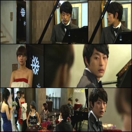 ⓒMBC '몽땅 내 사랑' 방송 화면