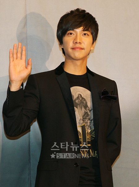 이승기ⓒ유동일 기자 eddie@