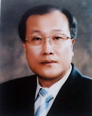 김재철 MBC 사장