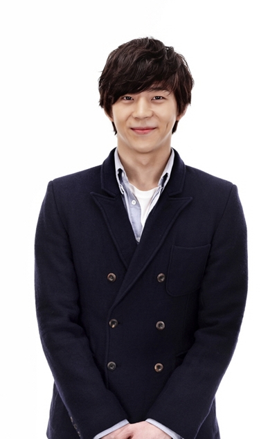 박유환 ⓒMBC 제공