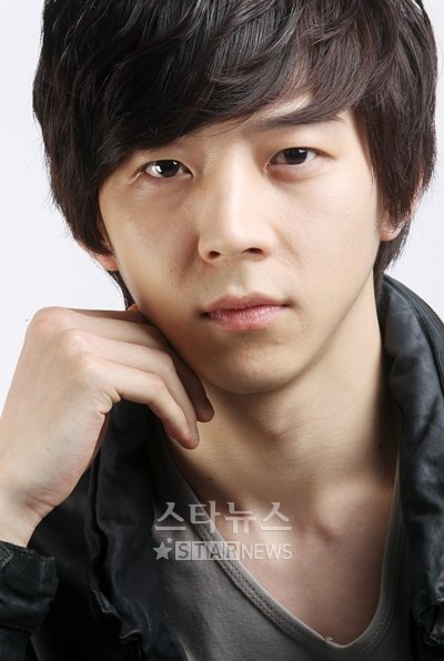 유동일 기자 eddie@