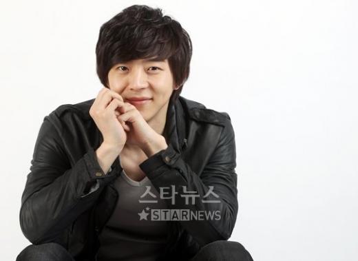 유동일 기자 eddie@