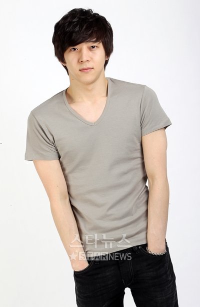 유동일 기자 eddie@