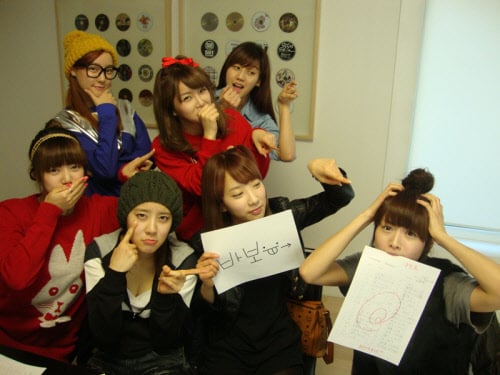 <사진제공=DSP미디어>