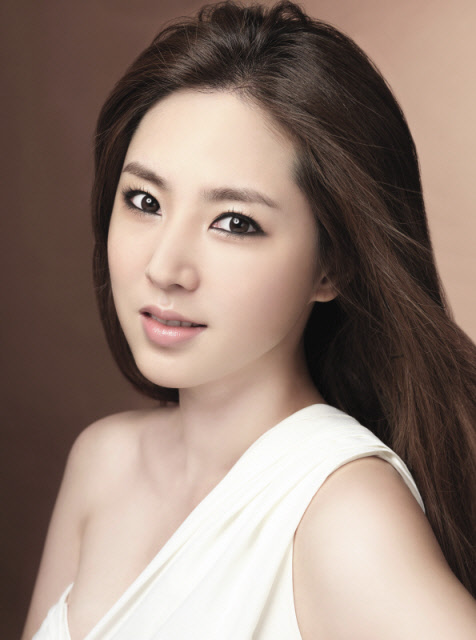<사진제공=와이트리미디어>