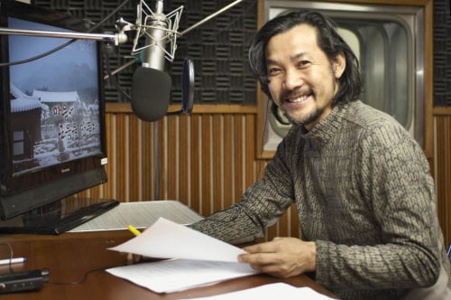 <사진제공=MBC>