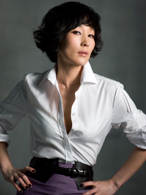 <사진제공=MBC>