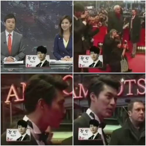 ⓒYTN 'YTN 투나잇' 방송화면
