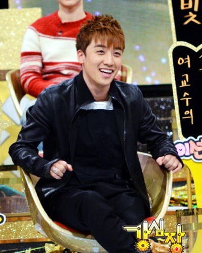 <사진제공=SBS>