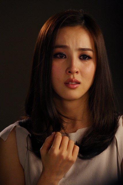 <사진제공=GnG 프로덕션><br /><br />
