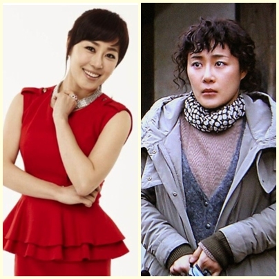 <사진제공=토비스 미디어>